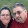 craig_tuttle